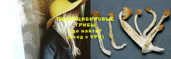кокаин премиум Алексеевка