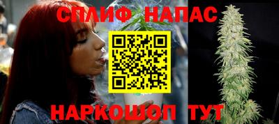 мефедрон мука Заводоуковск