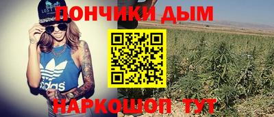 мефедрон мука Заводоуковск